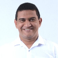 Candidato