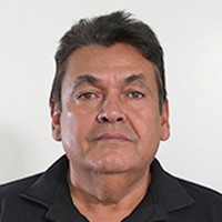 Candidato
