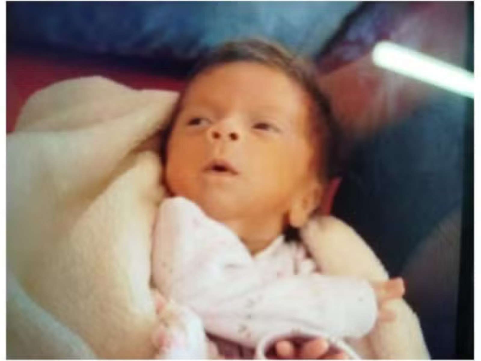 Acre teve mais de 140 desaparecimentos de crianças e adolescentes em 2025