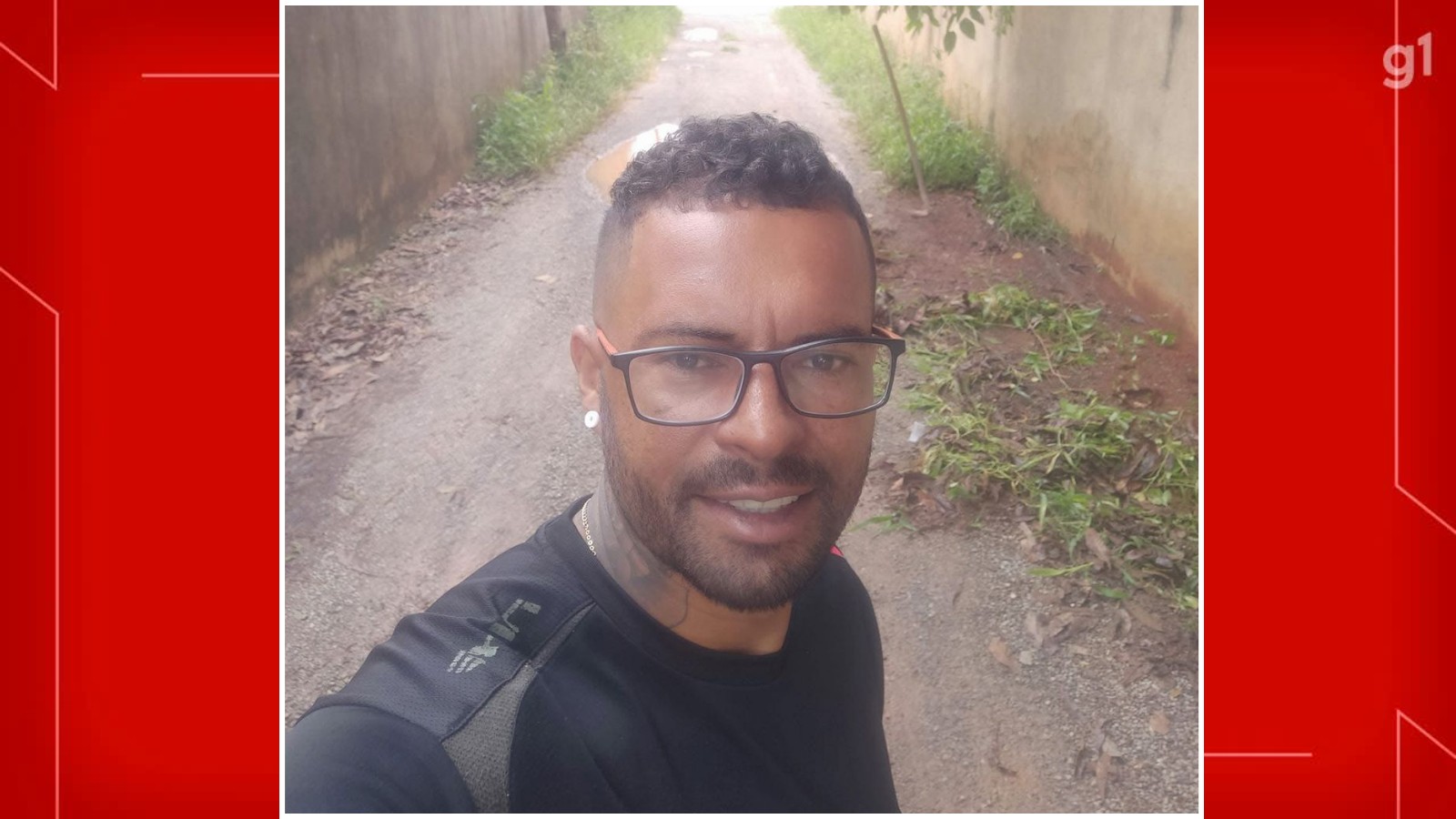 Briga por barulho de obra termina em morte no DF; suspeito está foragido