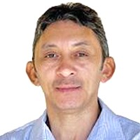Candidato
