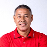 Candidato