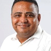 Candidato
