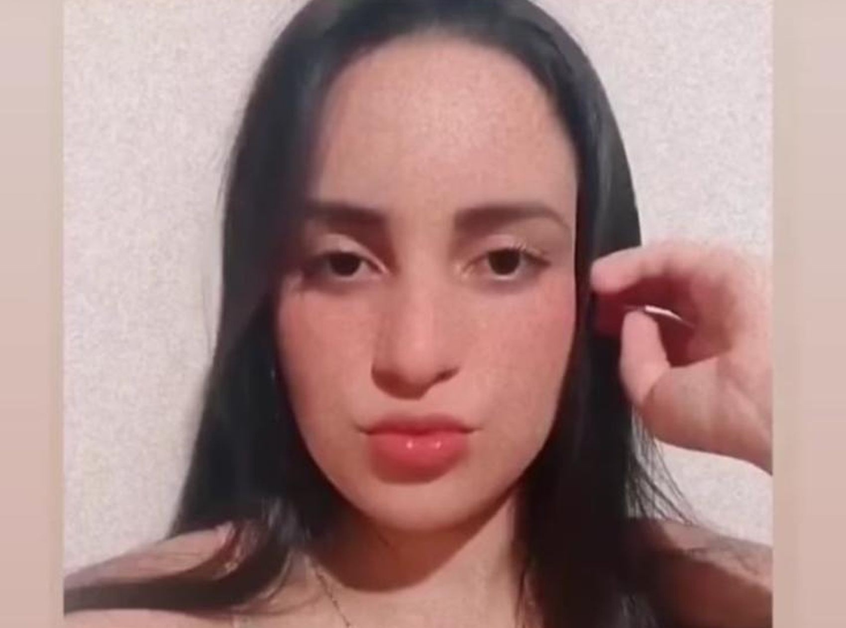 Mulher esfaqueada pelo ex-companheiro morre em Aracaju após ficar internada em hospital por oito dias 