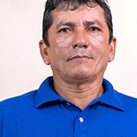 Candidato