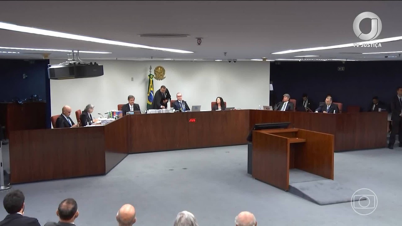 Julgamento de Bolsonaro ao vivo: qual é o horário no 2º dia e como assistir?