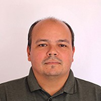 Candidato
