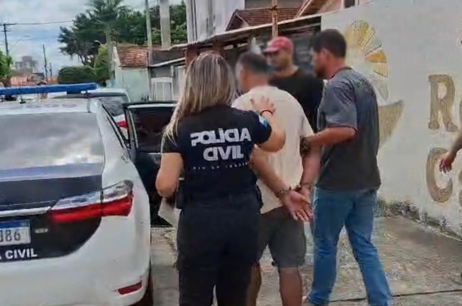 Você Não Tá Convidada pro Meu Bat Mitzvá!