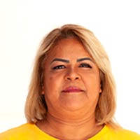 Candidato