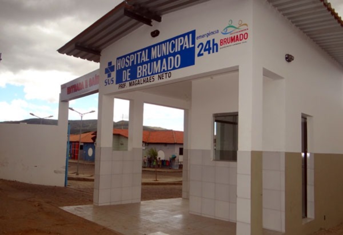 Dona de bar é agredida após se recusar a servir bebida alcoólica a cliente que estaria bêbado na Bahia 