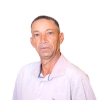 Candidato