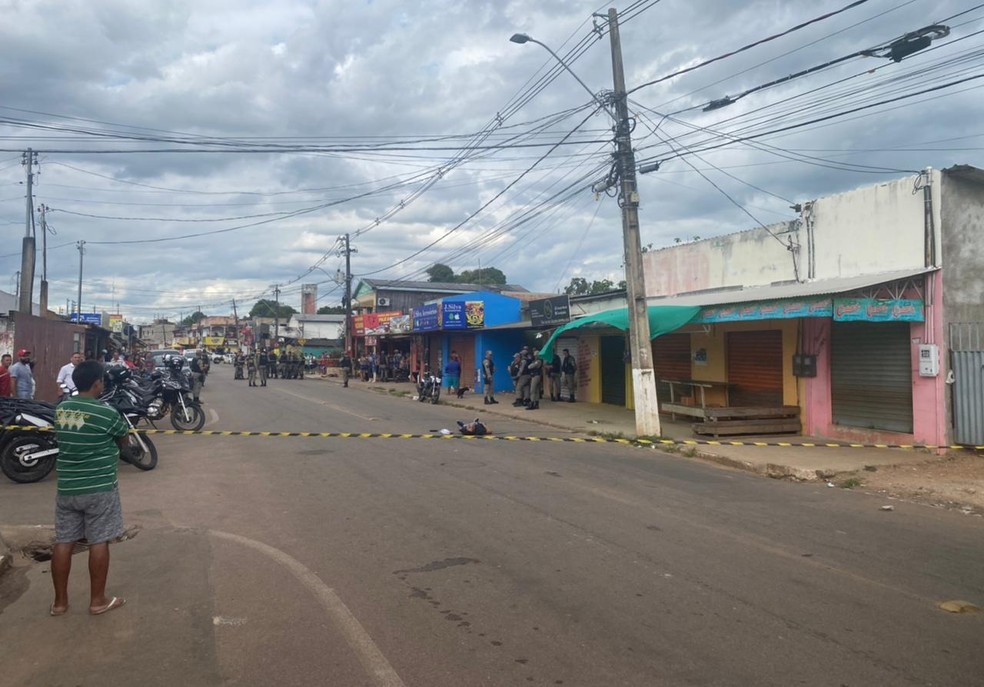 G1 - 'Família Naruto' investe R$ 6 mil para participar de AnimeAC em Rio  Branco - notícias em Acre