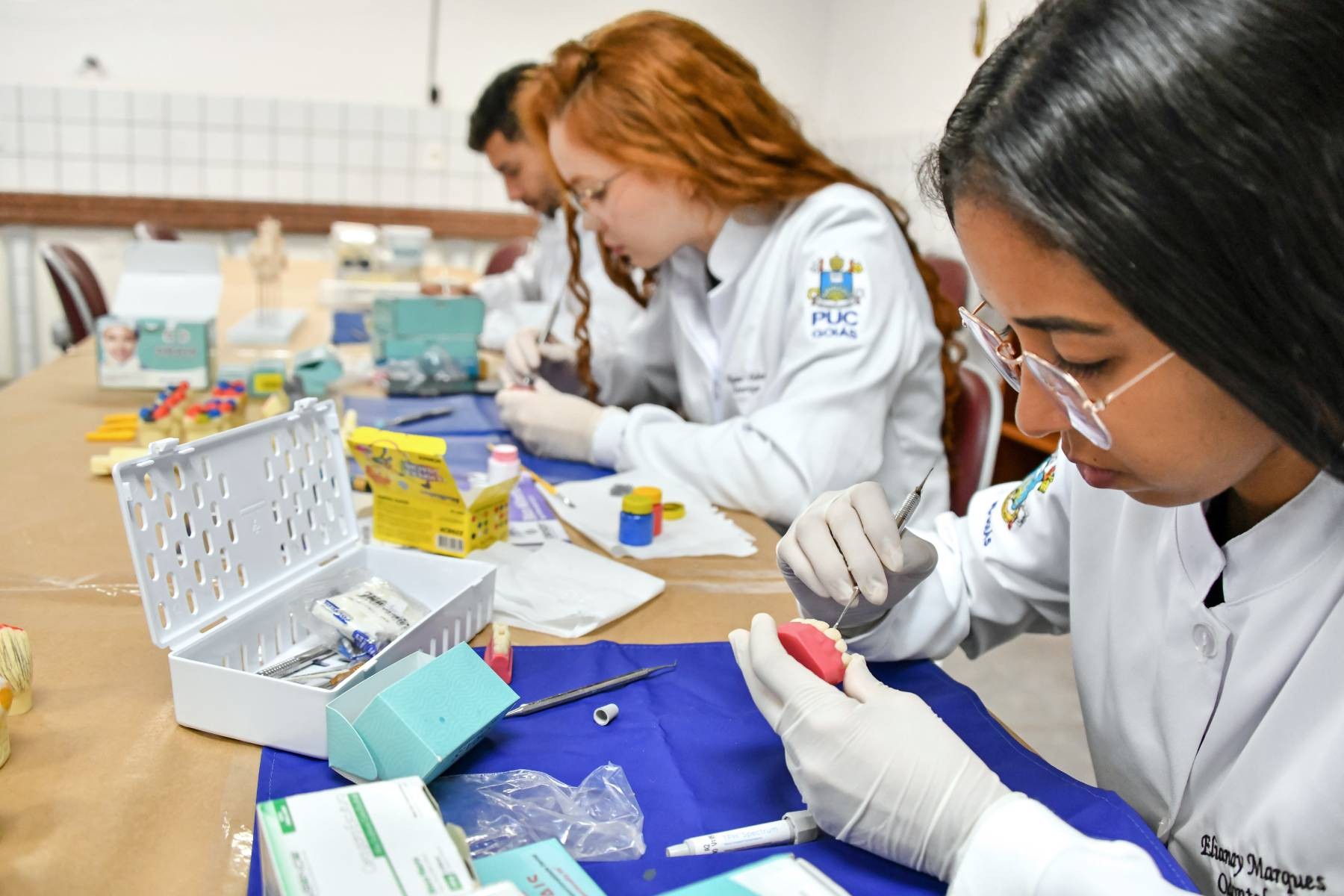 5 dicas de como construir um currículo de destaque ainda na graduação