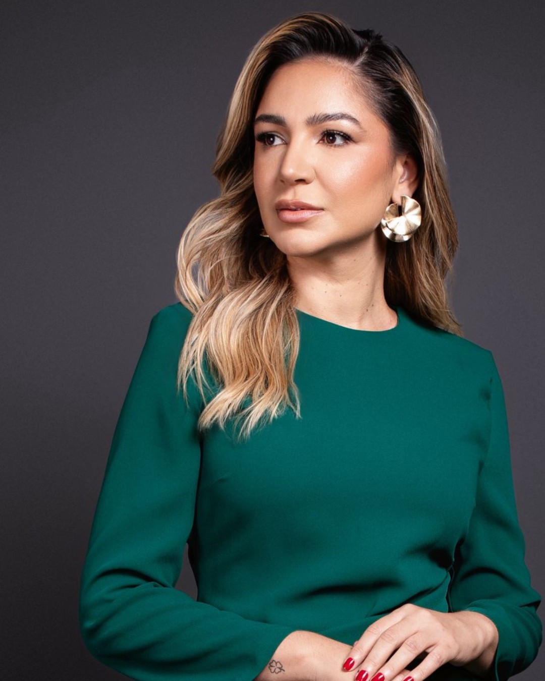 Você Não Tá Convidada pro Meu Bat Mitzvá!