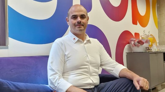 ASSISTA: MG1 entrevista Mateus Simões, candidato à reeleição em Minas