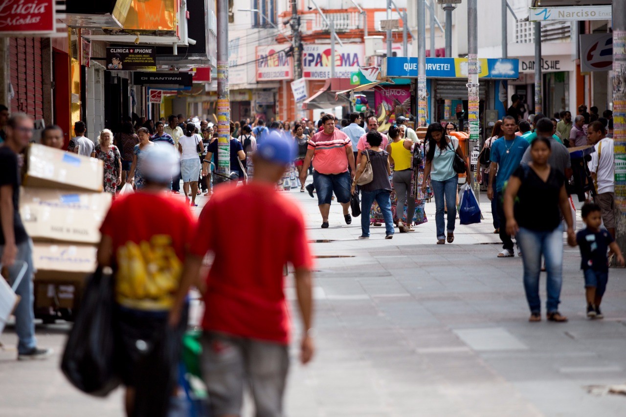 Dia do Trabalhador: confira o que abre e o que fecha em Alagoas