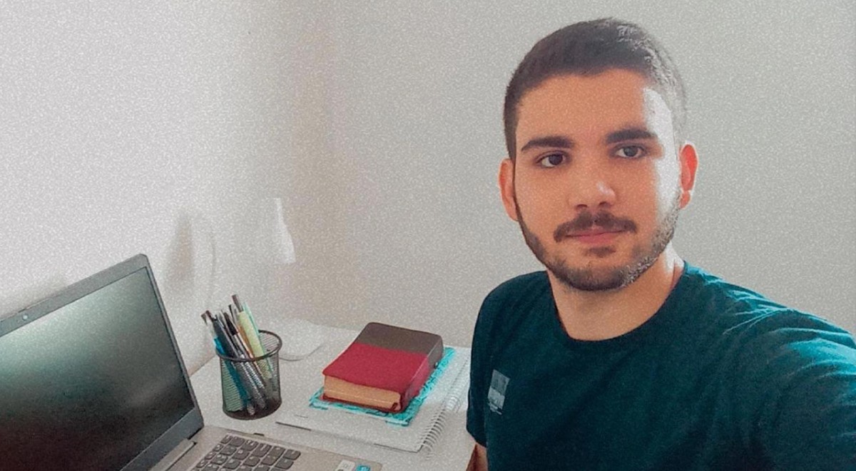 Enem 2023: ‘I focused on the details’, says Sergipano, who scores a thousand in the newsroom