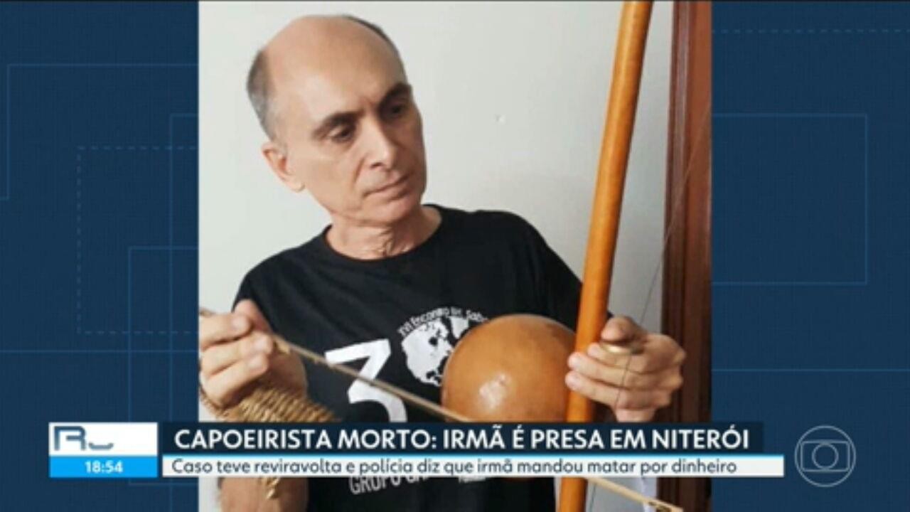 VÍDEOS: RJ2 de quarta, 8 de abril de 2026