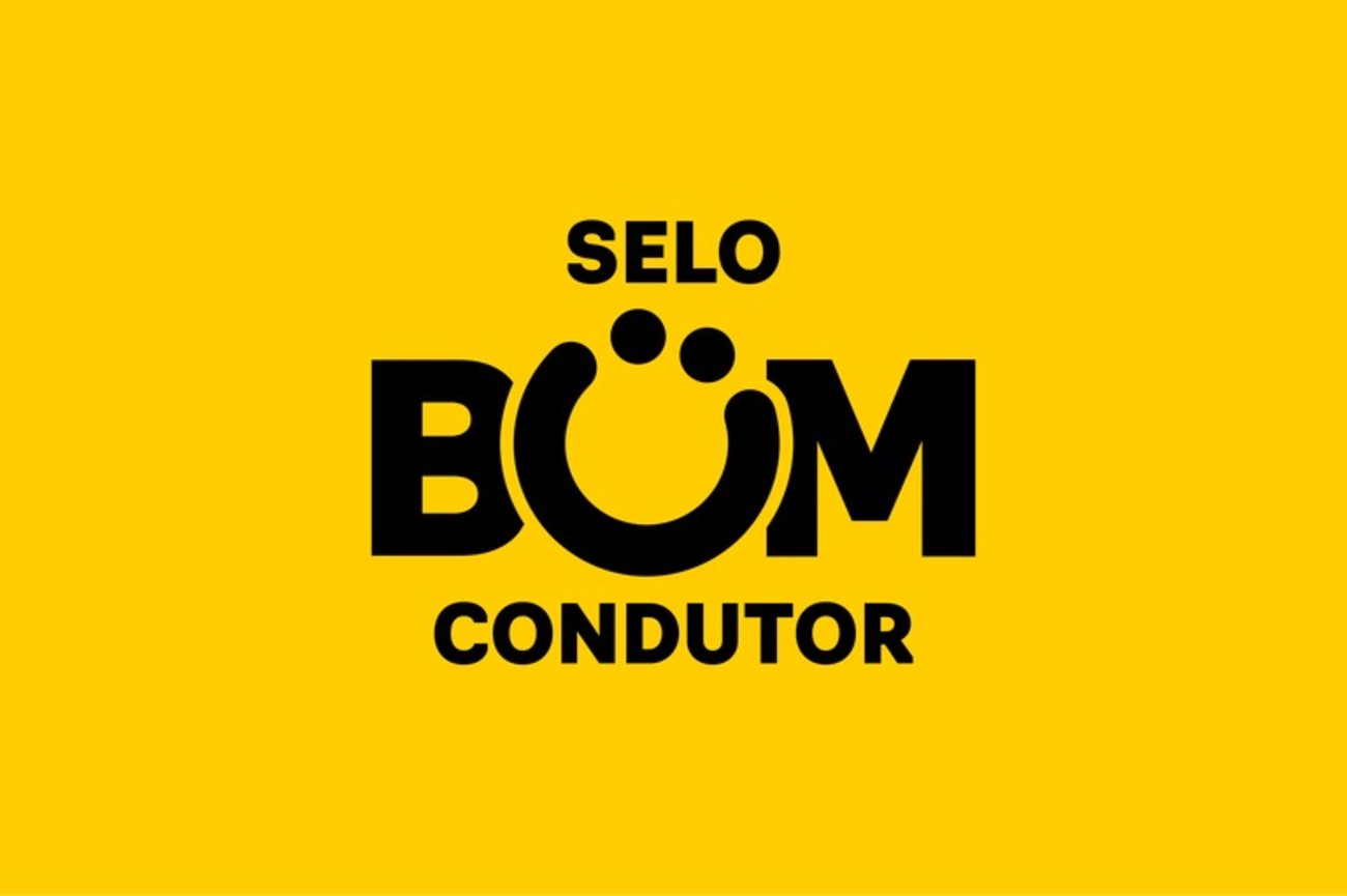 Vídeo: quer ser um bom condutor? Veja como conquistar o selo e garantir desconto na CNH em MS