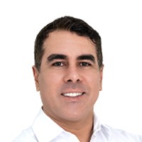 Candidato