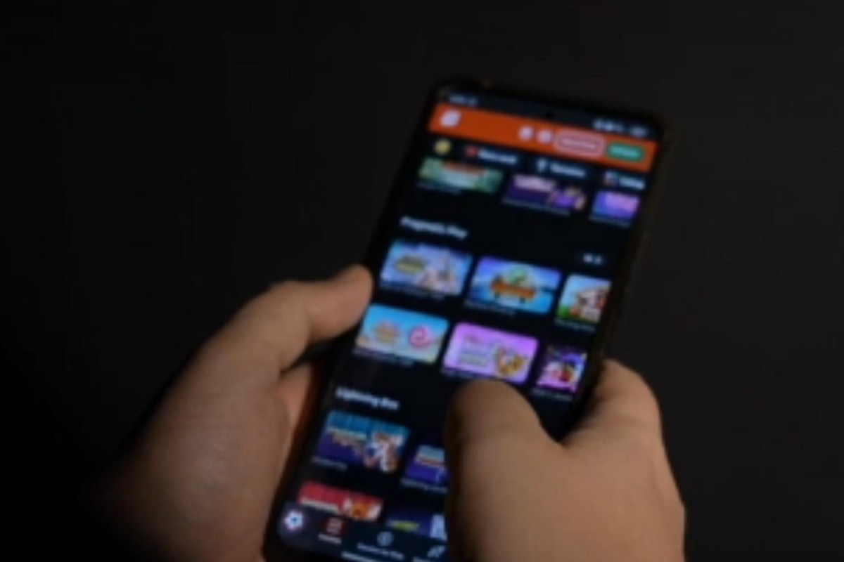 Você Não Tá Convidada pro Meu Bat Mitzvá!