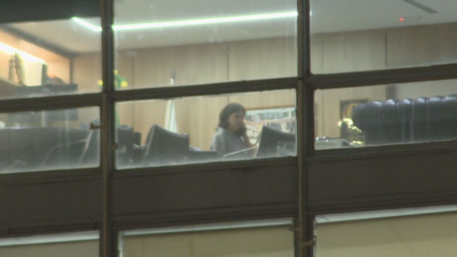 Lula troca Nísia Trindade por Alexandre Padilha no Ministério da Saúde