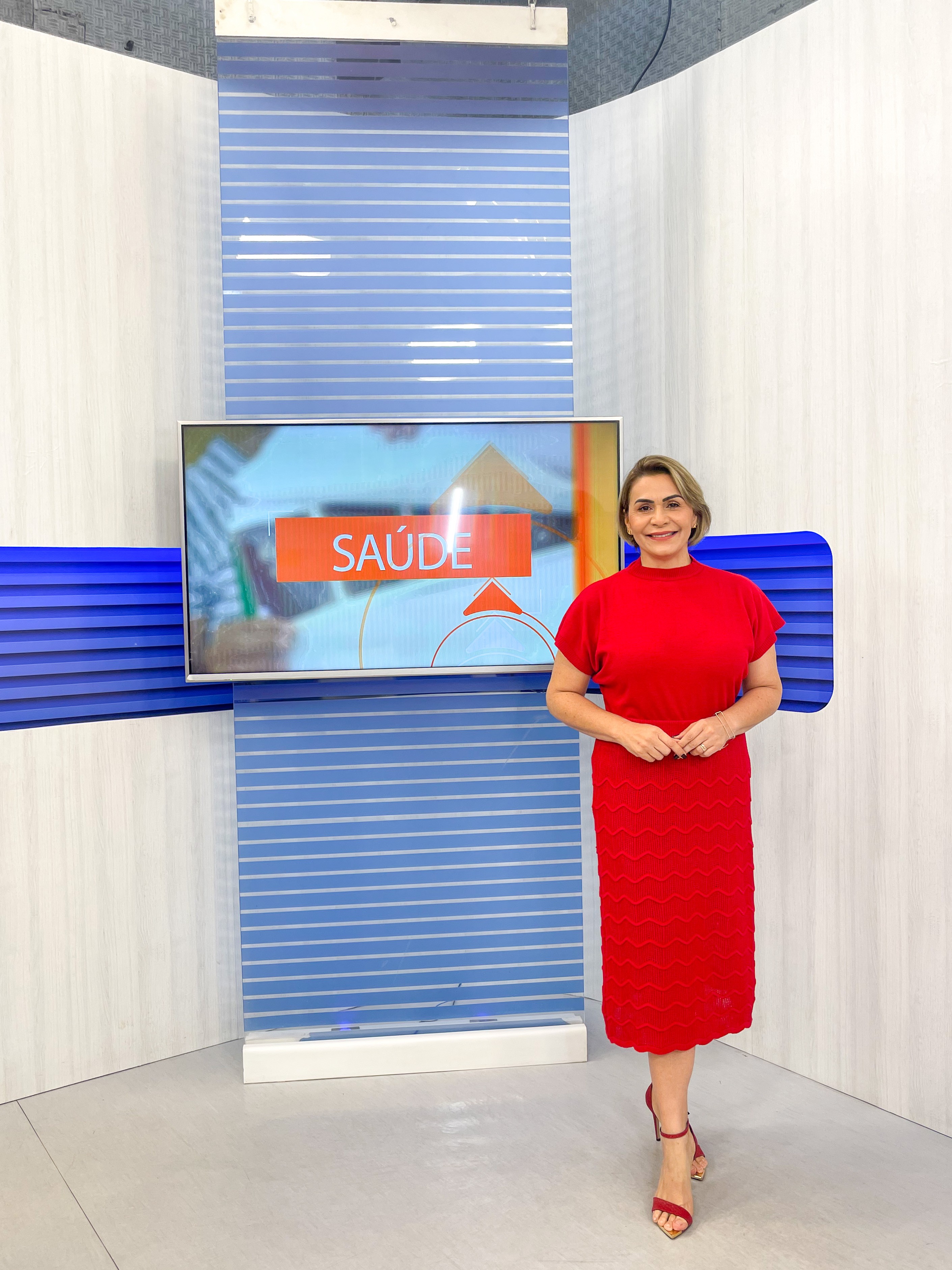 AO VIVO: Assista ao GR1