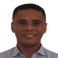 Candidato