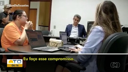 Suspeita de golpe de R$ 1 milhão em empresas prometeu não gastar quantia, se fosse solta