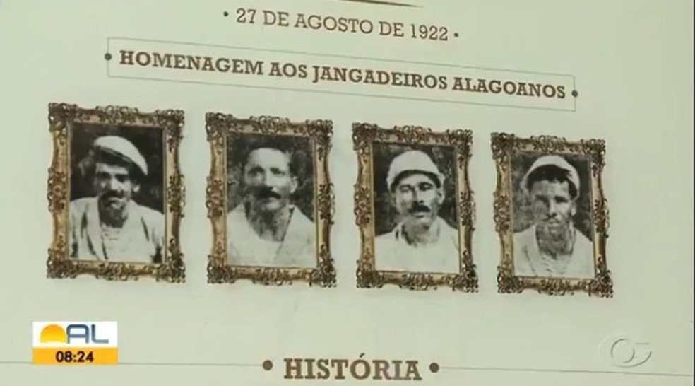 Jogo de Bilhar em Maceió – História de Alagoas