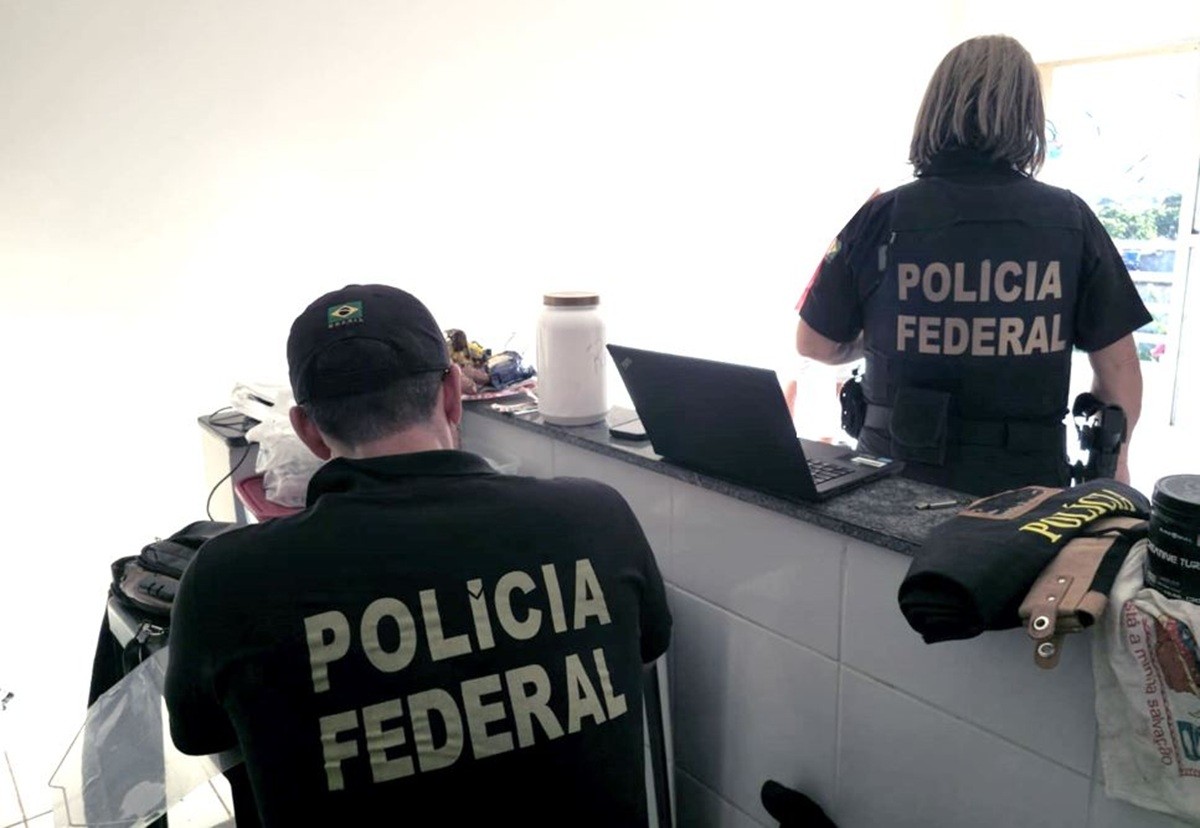 Você Não Tá Convidada pro Meu Bat Mitzvá!