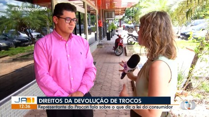 Veja o que a legislação diz sobre o troco para o consumidor no comércio