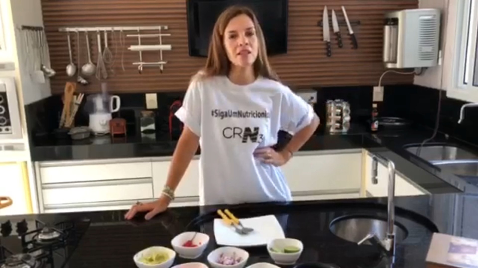 Você Não Tá Convidada pro Meu Bat Mitzvá!