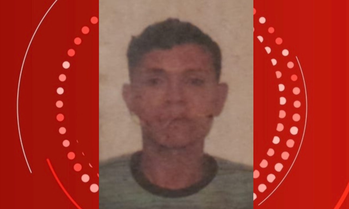 Homem é morto a tiros durante festa junina em praça no interior da Bahia