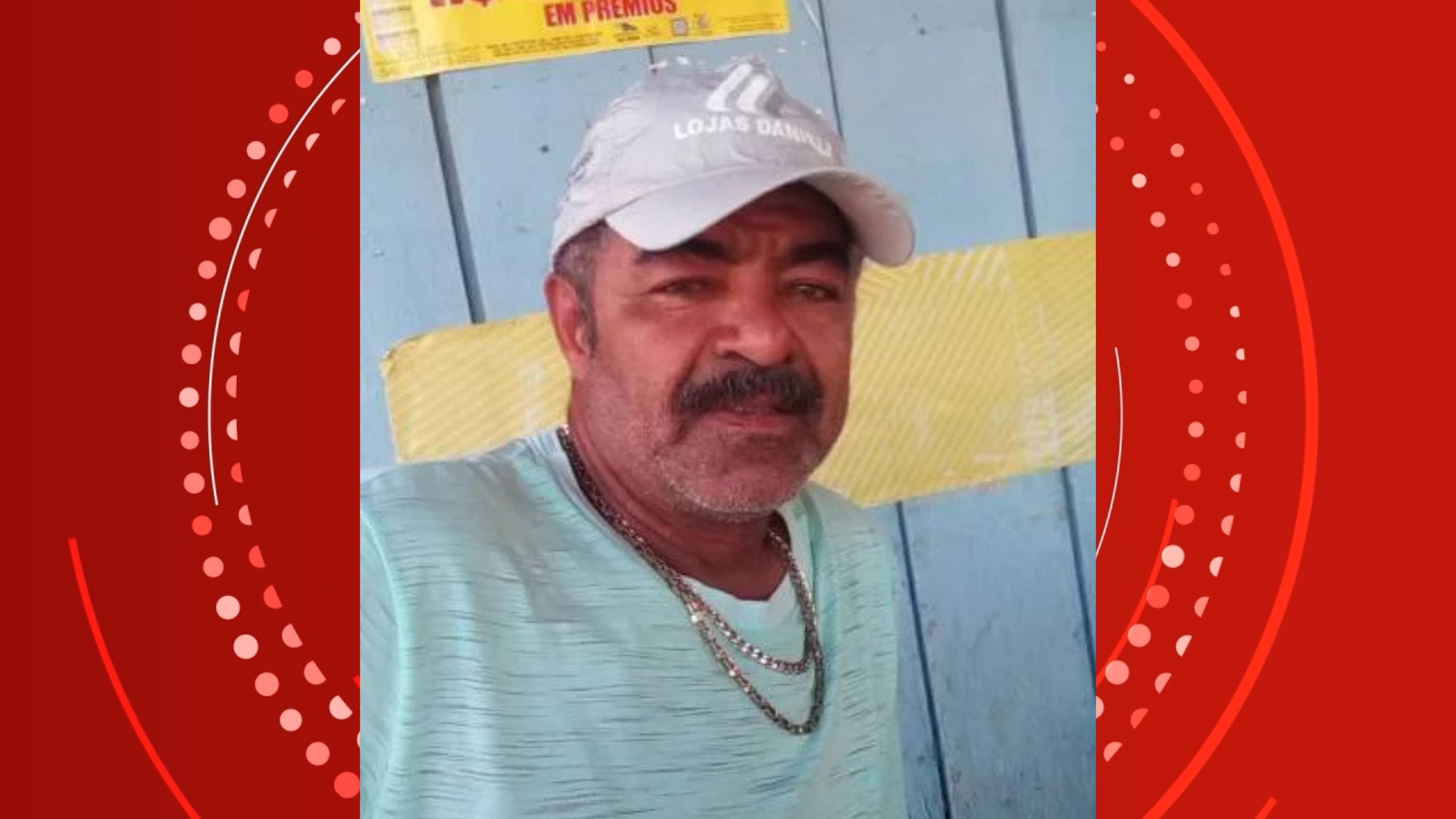 Você Não Tá Convidada pro Meu Bat Mitzvá!