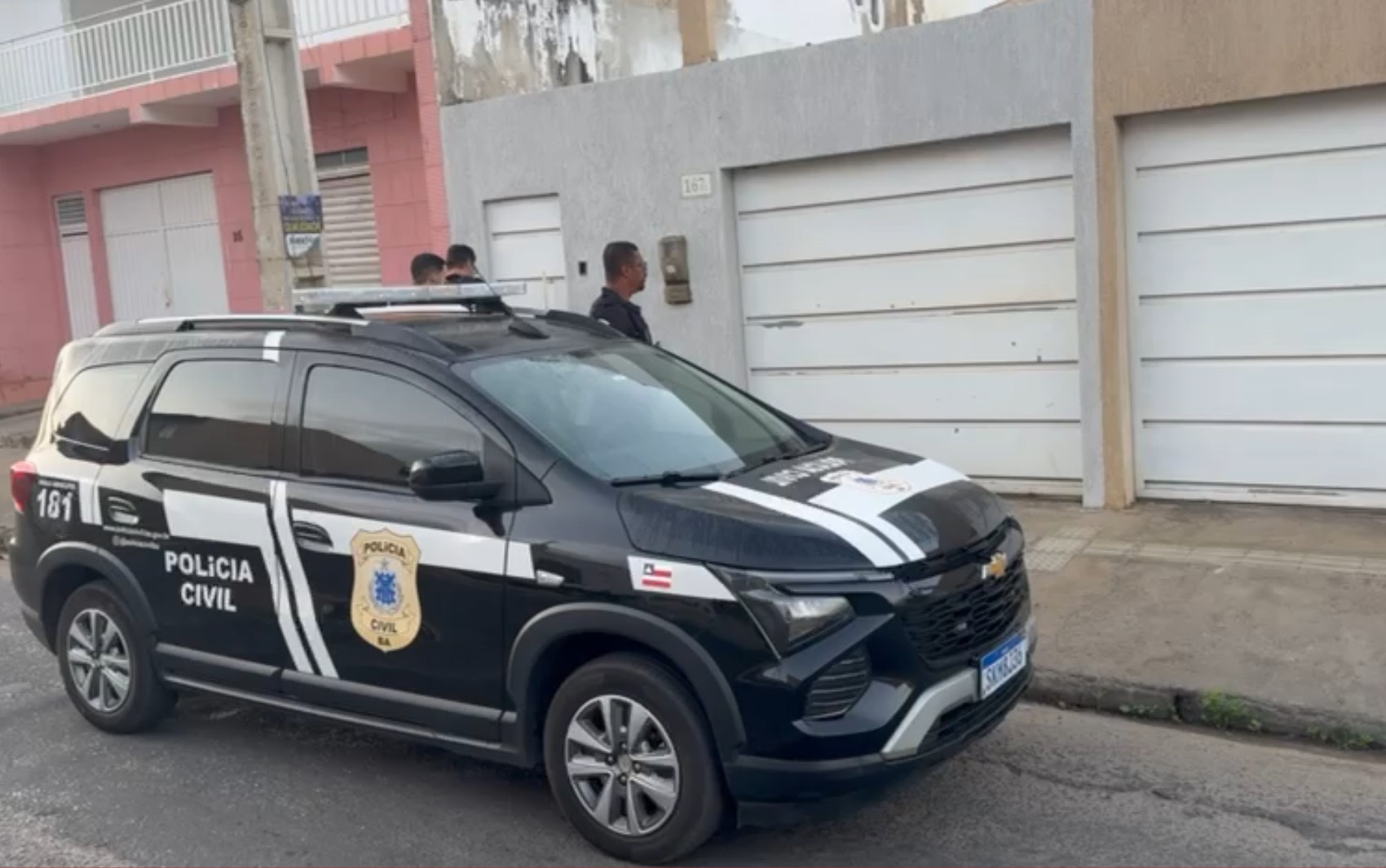 Ex-funcionária é investigada por suspeita de roubar R$ 30 mil de loja de colchões e aplicar golpes em clientes na Bahia