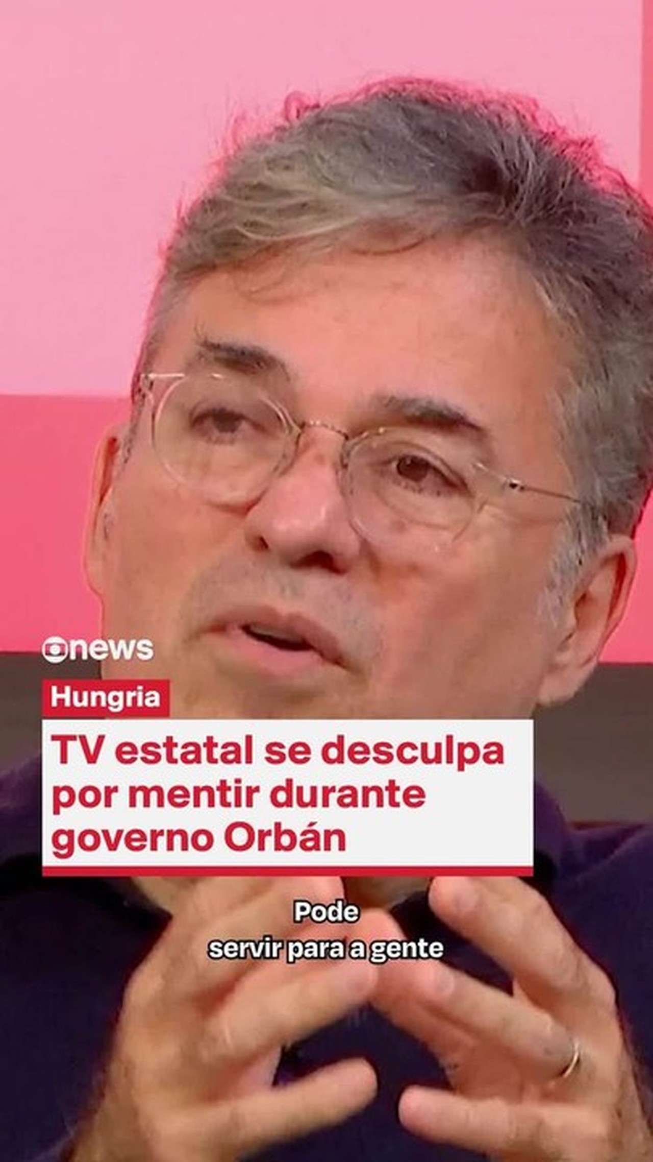 Hungria começa a revogar leis anti-LGBTQIA+ após saída da extrema direita do poder