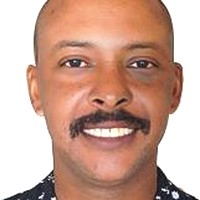 Candidato