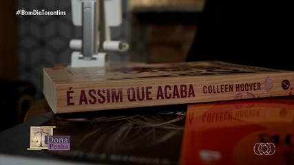 Série de reportagens aborda ciclo da violência doméstica