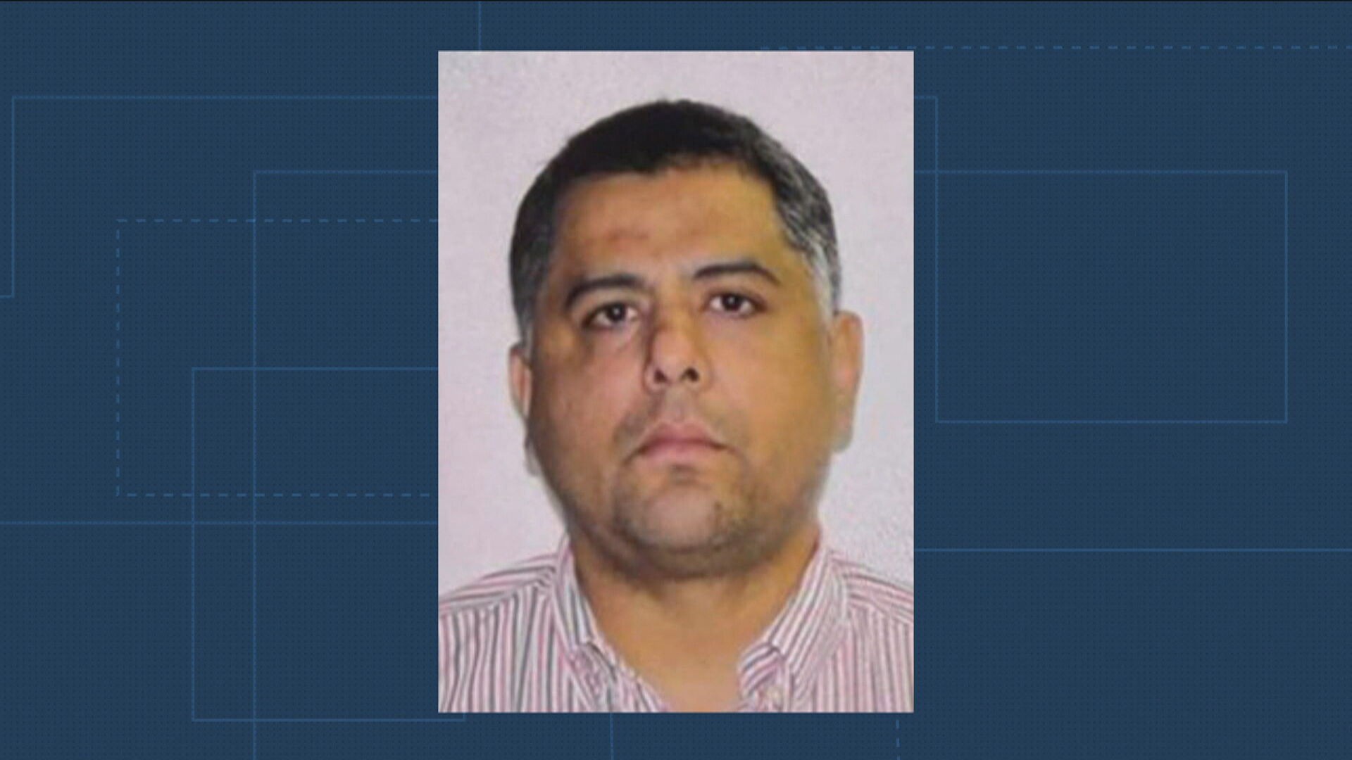 Homem é preso em flagrante por estupro e cárcere privado de adolescente de 14 anos