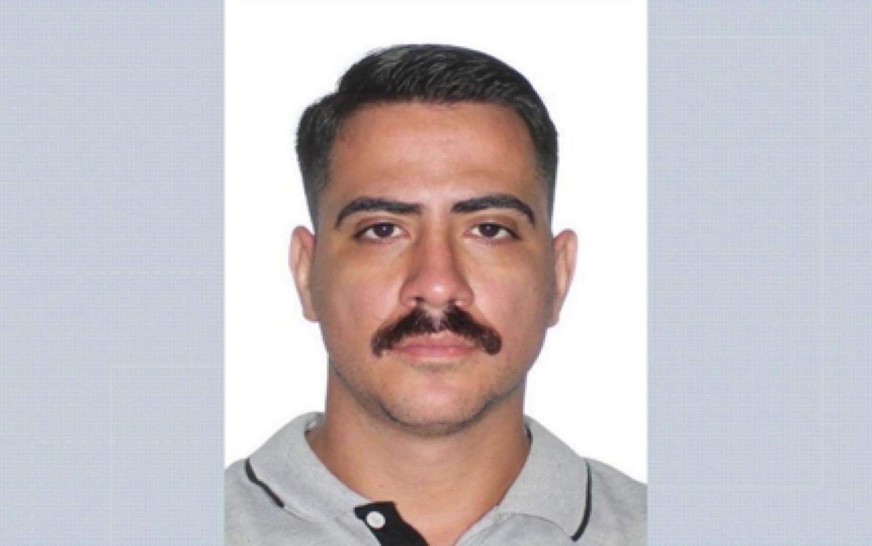 Ex-PM suspeito de chefiar grupo de extermínio é condenado a 33 anos de prisão por homicídio em Ribeirão Preto