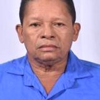 Candidato