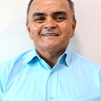 Candidato