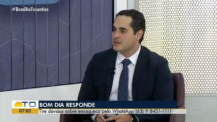 Médico explica quais alimentos podem impactar na enxaqueca