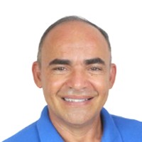 Candidato