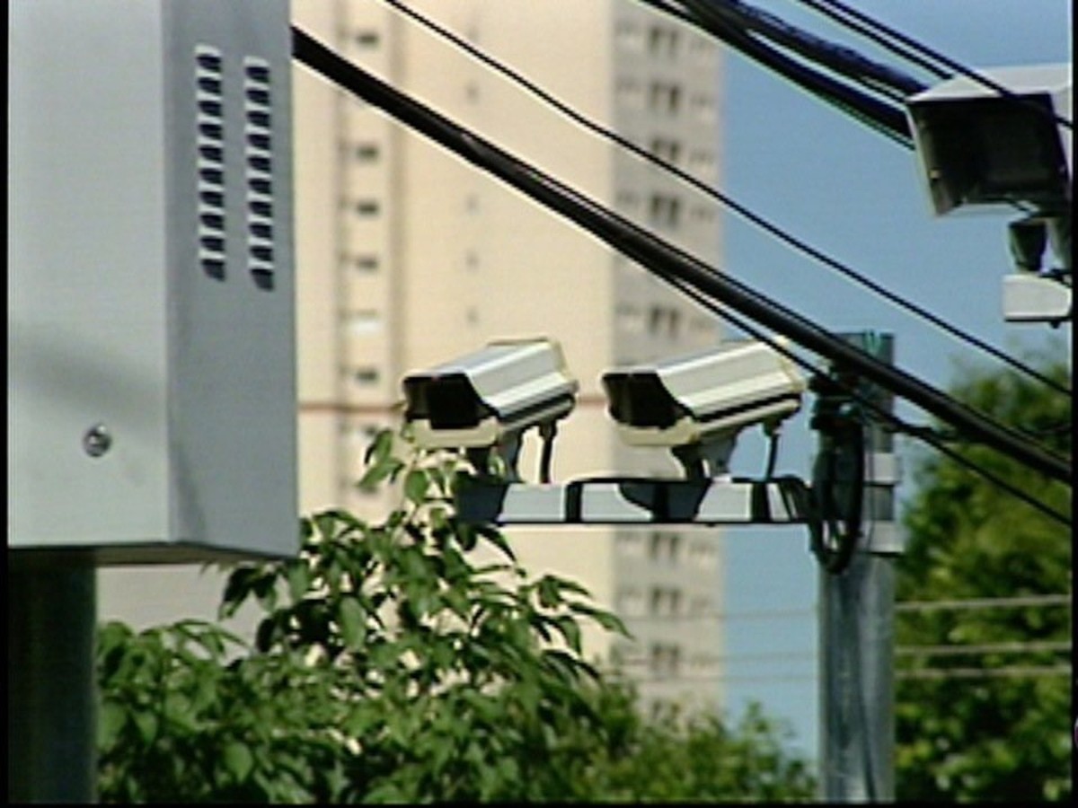 Ministério Público Estadual abre inquérito para apurar supostas  irregularidades na instalação de radares na SP-294, Presidente Prudente e  Região