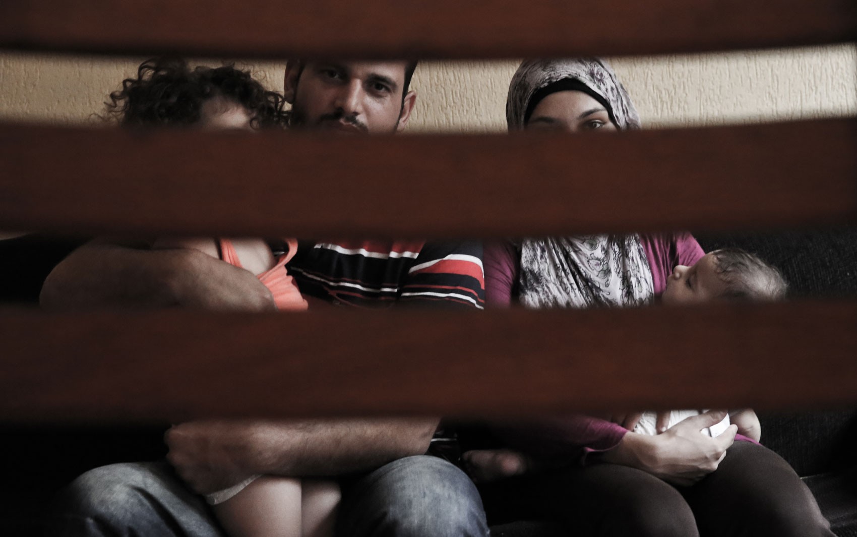 Parceria amplia acesso a serviços de saúde gratuitos para refugiados na região metropolitana de SP