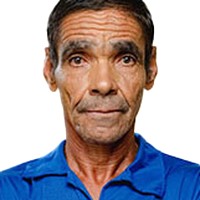 Candidato