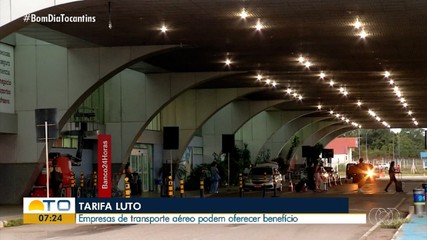 Empresas de transporte podem oferecer passagens com descontos em casos de luto na família