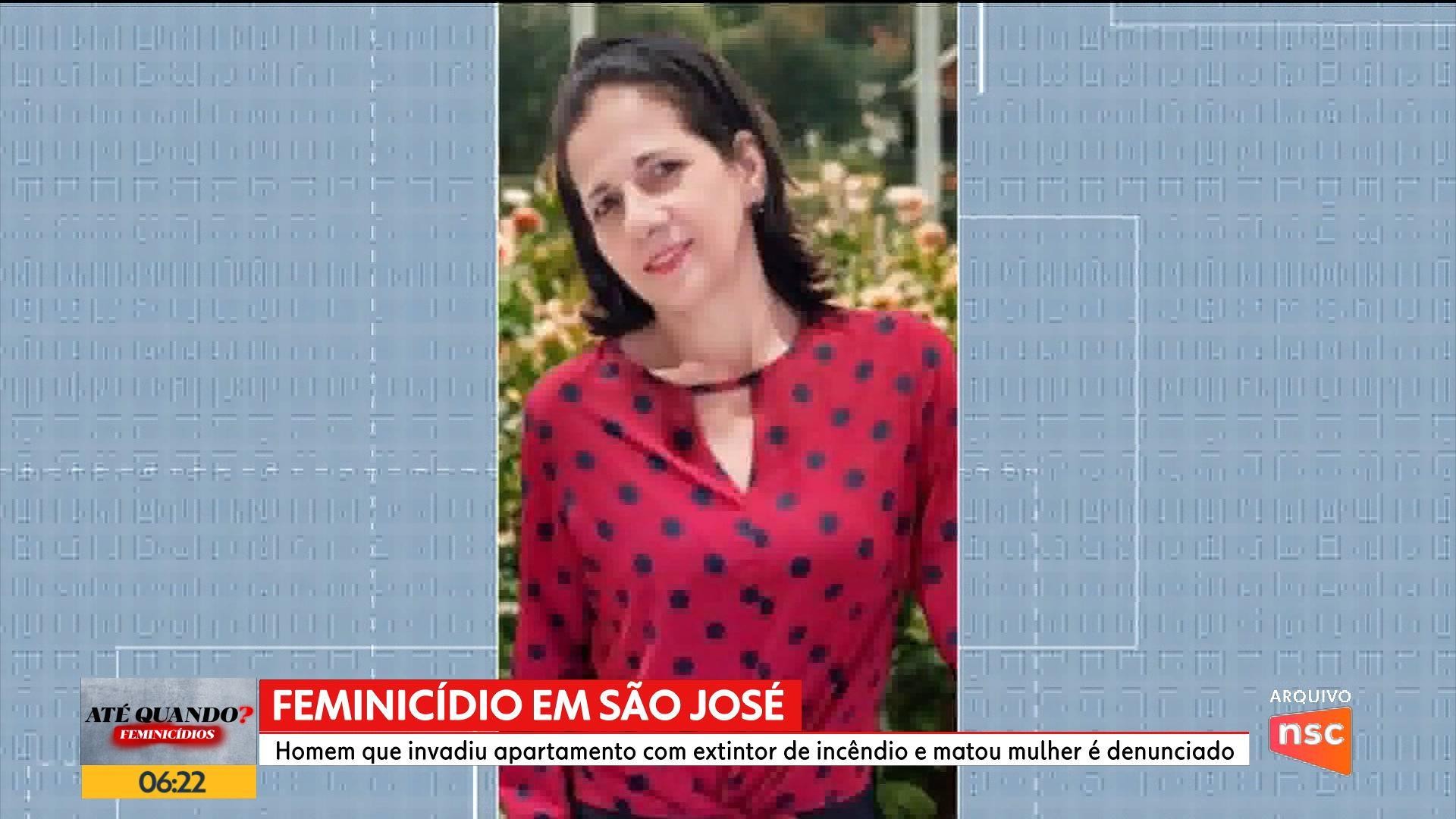 VÍDEOS: Bom Dia Santa Catarina de segunda-feira, 3 de agosto de 2026
